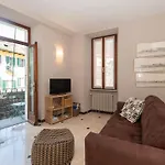 Bac 2 By Interhome Mergozzo