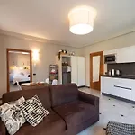 Bac 2 By Interhome