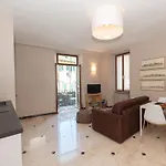 Bac 2 By Interhome Apartmán *