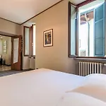 Bac 2 By Interhome Apartmán Mergozzo