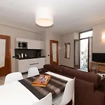 Apartmán Bac 2 By Interhome