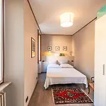Bac 2 By Interhome * Mergozzo
