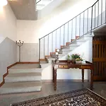 Bac 2 By Interhome Apartmán *