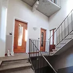Bac 2 By Interhome Apartmán