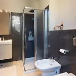 Bac 2 By Interhome