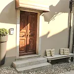 Bac 2 By Interhome Apartmán