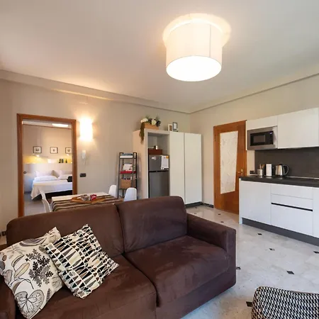 Bac 2 By Interhome