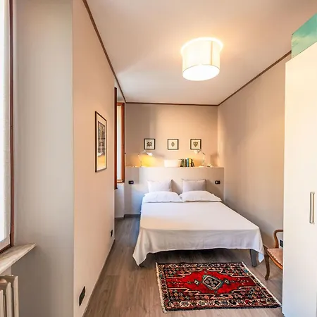 Bac 2 By Interhome * Mergozzo