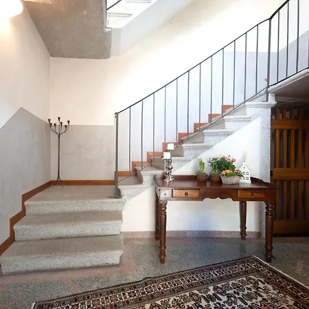 Bac 2 By Interhome Apartament *