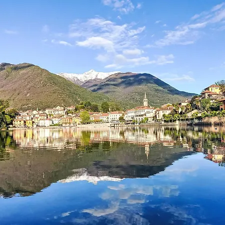 アパート Bac 2 By Interhome *