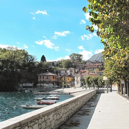 Bac 2 By Interhome *