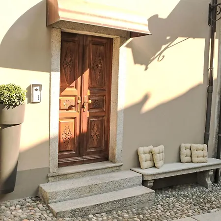 Bac 2 By Interhome アパート