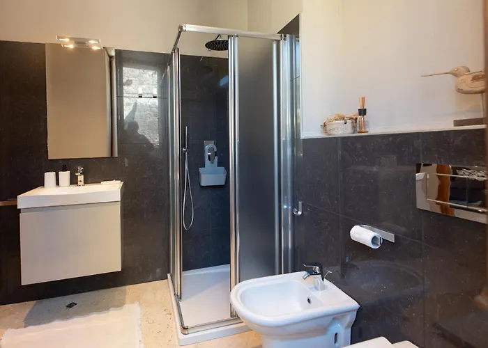 Bac 2 By Interhome